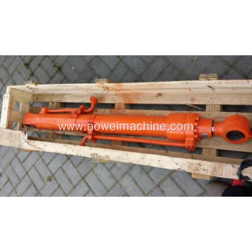 PC220-6 boom cylinder PC220 excavator 206-63-04100